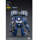 Joy Toy Terminators Brother Andrus Ultramarines Joy Toy