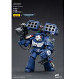 Joy Toy Terminators Brother Andrus Ultramarines Joy Toy
