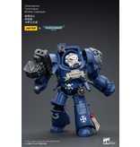 Joy Toy Terminators Brother Caesaran Ultramarines Joy Toy