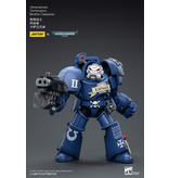 Joy Toy Terminators Brother Caesaran Ultramarines Joy Toy