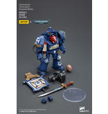 Joy Toy Terminators Sergeant Bellan Ultramarines Joy Toy