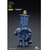 Joy Toy Terminators Sergeant Bellan Ultramarines Joy Toy