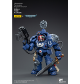 Joy Toy Terminators Sergeant Terconon Ultramarines Joy Toy