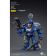 Terminators Sergeant Terconon Ultramarines Joy Toy