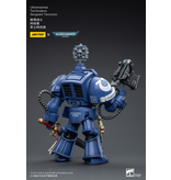 Joy Toy Terminators Sergeant Terconon Ultramarines Joy Toy