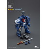Joy Toy Terminators Sergeant Terconon Ultramarines Joy Toy