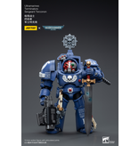 Joy Toy Terminators Sergeant Terconon Ultramarines Joy Toy