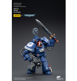 Joy Toy Terminators Sergeant Terconon Ultramarines Joy Toy