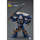 Vanguard Veteran Sergeant Ultramarines Joy Toy