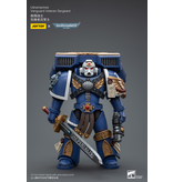 Joy Toy Vanguard Veteran Sergeant Ultramarines Joy Toy
