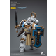 White Consuls Bladeguard Veteran Joy Toy