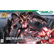 #37 Seraphim Gundam HG 1/144 Bandai