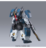 Bandai #51 Seravee GNHW/B HG 1/144 Bandai