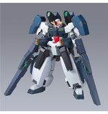 Bandai #51 Seravee GNHW/B HG 1/144 Bandai