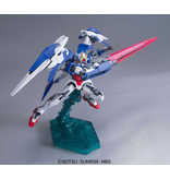 Bandai #54 OO Raiser + GN Sword HG 1/144 Bandai