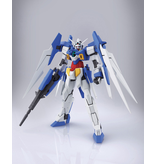 Bandai GUNDAM AGE-2 NORMAL HG 1/144 Bandai