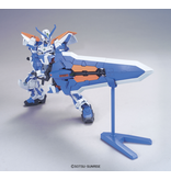 Bandai Gundam Astray Blue Frame Second L HG 1/144 Bandai