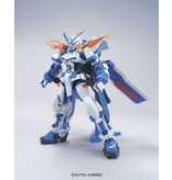 Bandai Gundam Astray Blue Frame Second L HG 1/144 Bandai