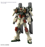 Bandai LIGHTNING BUSTER GUNDAM HG 1/144 Bandai