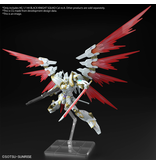 Bandai BLACK KNIGHT SQUAD Cal-re.A HG 1/144 Bandai