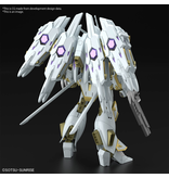 Bandai BLACK KNIGHT SQUAD Cal-re.A HG 1/144 Bandai