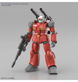 Bandai GUNCANNON (CUCURUZ DOAN’S ISLAND Ver.) HG 1/144 Bandai