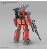 Bandai GUNCANNON (CUCURUZ DOAN’S ISLAND Ver.) HG 1/144 Bandai
