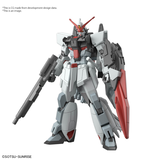 Bandai MURASAME KAI HG 1/144 Bandai