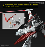 Bandai MURASAME KAI HG 1/144 Bandai