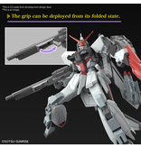 Bandai MURASAME KAI HG 1/144 Bandai