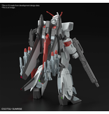 Bandai MURASAME KAI HG 1/144 Bandai