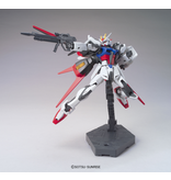 Bandai Aile Strike Gundam HGCE 1/144 Bandai