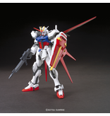 Bandai Aile Strike Gundam HGCE 1/144 Bandai
