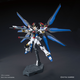 Strike Freedom Gundam HGCE 1/144 Bandai