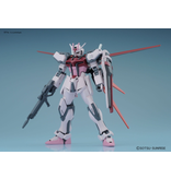Bandai Strike Rouge HGCE 1/144 Bandai
