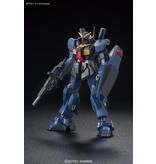 Bandai RX-178 Gundam MK-II (TITANS) 1/144 HGUC Bandai