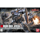 #130 Jesta HGUC 1/144 Bandai