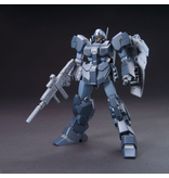 Bandai #130 Jesta HGUC 1/144 Bandai