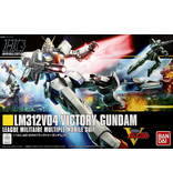 Bandai #165 V Gundam HGUC 1/144 Bandai
