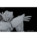 Bandai #167 Gundam F91 HGUC 1/144 Bandai