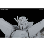 Bandai #167 Gundam F91 HGUC 1/144 Bandai