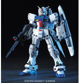 Bandai #25 GP03S Gundam HGUC 1/144 Bandai