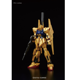 Bandai Hyaku-Shiki HGUC 1/144 Bandai