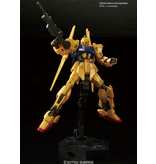 Bandai Hyaku-Shiki HGUC 1/144 Bandai