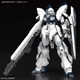 SINANJU STEIN (NARRATIVE Ver.) HGUC 1/144 Bandai