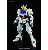 Bandai Gundam Barbatos Orphans HG 1/144 Bandai