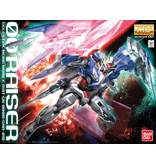 Bandai 00 Raiser MG 1/100 Bandai