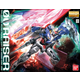 00 Raiser MG 1/100 Bandai