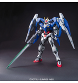 Bandai 00 Raiser MG 1/100 Bandai