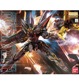 Bandai Blitz Gundam MG 1/100 Bandai